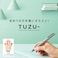 &sbquo;&raquo;&fnof;&frac14;&fnof;&copy;&fnof;&frac14;&auml;&cedil;&Dagger;&aring;&sup1;&acute;&ccedil;&shy;&dagger; Sailor Fountain Pen TUZU ADJUST Fountain Pen Packaged Clear Navy Medium Point 110549442