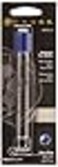 Cross Ballpoint Pen Refill 12Pack Blue Fine