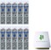 ACEPORTE Uni Jetstream Edge 028mm Blue Ink 10 Refills SXR2032833 Sticky Notes Value Set