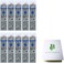 ACEPORTE Uni Jetstream Edge 028mm Blue Ink 10 Refills SXR2032833 Sticky Notes Value Set