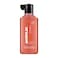 Montana Gold Montana Acrylic Marker Ink Refills 180ml Bottle Shock Red 045453
