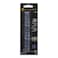 Cross Fountain Pen Ink Cartridge Blue 6Pack Writing Instrument Refill for Consistent Ink Flow Quick Replacement FastDrying FadeResistant Seamless Chemical Compatibility