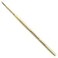 Caran d'Ache Caran dAche SwissRide 8522000 Ballpoint Pen Refill Blue