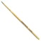 Caran d'Ache Caran dAche SwissRide 8522000 Ballpoint Pen Refill Blue