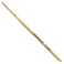 Caran d'Ache Caran dAche SwissRide 8522000 Ballpoint Pen Refill Blue