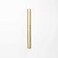 YSTUDIO Classic Revolve Rollerball Pen Luxury Grade Craftsmanship Pen personalized pens rollerball pens Exquisite Mens And Womens Gift Pen Setbrass