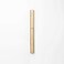 YSTUDIO Classic Revolve Rollerball Pen Luxury Grade Craftsmanship Pen personalized pens rollerball pens Exquisite Mens And Womens Gift Pen Setbrass