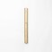 YSTUDIO Classic Revolve Rollerball Pen Luxury Grade Craftsmanship Pen personalized pens rollerball pens Exquisite Mens And Womens Gift Pen Setbrass