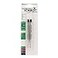 Schmidt P900 Ballpoint Tc Ball Parker Style Refill Broad Black 2 Pack Blister SC58141