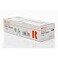 RICOH 410802 Staple Cartridge Refill TypeK 3Pack