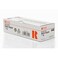 RICOH 410802 Staple Cartridge Refill TypeK 3Pack
