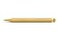 Kaweco PSBPBR Ballpoint Pen OilBased Special Brass