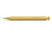Kaweco PSBPBR Ballpoint Pen OilBased Special Brass