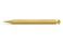 Kaweco PSBPBR Ballpoint Pen OilBased Special Brass
