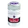 Jacques Herbin Herbin Fountain Pen Ink 1 tin of 6 cartridges Larmes de Cassis