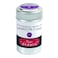 Jacques Herbin Herbin Fountain Pen Ink 1 tin of 6 cartridges Larmes de Cassis