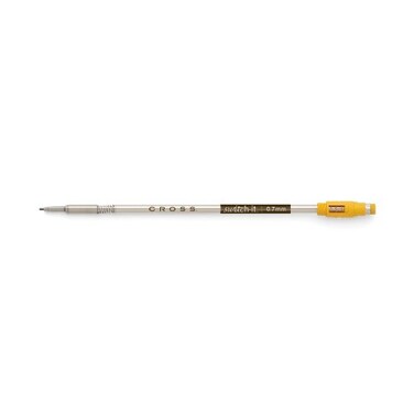 Cross Switchit Refill