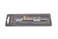 czxwyst 4pcs Picasso Rollerball Pen Refills Black 07mm