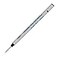 &sbquo;&ordf;&fnof;&frac14;&fnof;&circ; Ohto C307P Ceramic Roller Ball Pen Refill 07 mm Blue