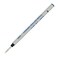 &sbquo;&ordf;&fnof;&frac14;&fnof;&circ; Ohto C307P Ceramic Roller Ball Pen Refill 07 mm Blue