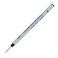 &sbquo;&ordf;&fnof;&frac14;&fnof;&circ; Ohto C307P Ceramic Roller Ball Pen Refill 07 mm Blue