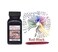 NOODLER'S Noodlers Ink Refills RedBlack Bottled Ink ND19019