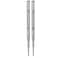 Monteverde USA Metal Gel Refills to Fit Montblanc Ballpoint Pens Broad Point Black Ink 2Pack Reliable and Professional Writing Solution