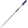 Cross Universal Ballpoint Pen Refill Fine Point Blue 1Pack 8512