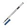 Cross Refills for Cross Selectip Gel Roller Ball Pens