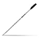 Cross BallPoint Refill For Standard Cross BallPoint Pens Black Medium