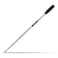 Cross BallPoint Refill For Standard Cross BallPoint Pens Black Medium