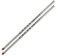 Cross Mini Ballpoint Pen Refill Red Medium 2Pack Replacement Pen Refill for Consistent Ink Flow SmearResistant QuickDrying Formula Smooth Laydown for Crisp Lines Everyday Use