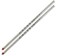 Cross Mini Ballpoint Pen Refill Red Medium 2Pack Replacement Pen Refill for Consistent Ink Flow SmearResistant QuickDrying Formula Smooth Laydown for Crisp Lines Everyday Use