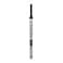 Cross Slim Gel Rollerball Pen Refill Black Luxury Pen Refill for Effortless Writing Consistent Ink Flow SmearResistant QuickDrying Formula Smooth Laydown Seamless Compatibility