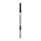 Cross Slim Gel Rollerball Pen Refill Black Luxury Pen Refill for Effortless Writing Consistent Ink Flow SmearResistant QuickDrying Formula Smooth Laydown Seamless Compatibility