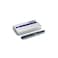 Lamy Cartridges Refill Blue 5 Pack T10BL