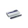 Lamy Cartridges Refill Blue 5 Pack T10BL