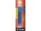 Pilot FriXion Ball Gel Ink Refills for Erasable Pens Fine Point 07 mm Pack of 3 Blue