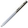LAMY M22 Ballpoint Pen Compact Refill Made of Metal Original Replacement Refill for Lamy Ballpoint Pen Models pico Scribble Indelible Medium line Width in Black Ink