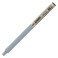 LAMY M22 Ballpoint Pen Compact Refill Made of Metal Original Replacement Refill for Lamy Ballpoint Pen Models pico Scribble Indelible Medium line Width in Black Ink