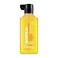Montana Gold Montana Cans Acrylic Marker Ink Refills 180ml Bottle Shock Yellow 045449 610 Fl Oz Pack of 1