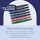 Lamy T10 Ink Cartridges Blue 1 Packet With 5 Cartridges