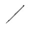 Lamy Rollerball Refill Black M63BK One Refill
