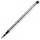 Monteverde USA Rollerball Refills to Fit ST Dupont Rollerball Pens Fine Point Black 6Pack Reliable Ink for HighVolume Use