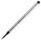 Monteverde USA Rollerball Refills to Fit ST Dupont Rollerball Pens Fine Point Black 6Pack Reliable Ink for HighVolume Use