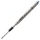 Lamy M16 Blue Broad for Lamy Ballpoint Pen