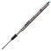 Lamy M16 Blue Broad for Lamy Ballpoint Pen