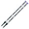 Schmidt 2 Pack Blue 5888 Medium Tip