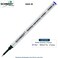 Schmidt 2 Pack Blue 5888 Medium Tip