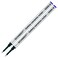 Schmidt 2 Pack Blue 5888 Medium Tip